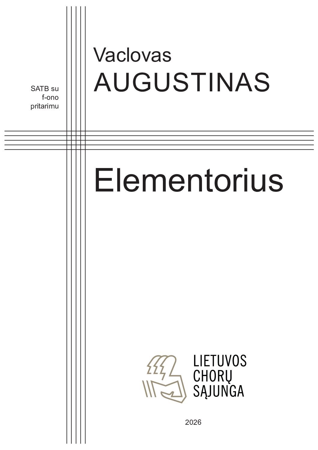 Elementorius