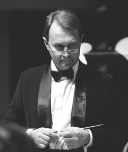 Arvydas Girdzijauskas