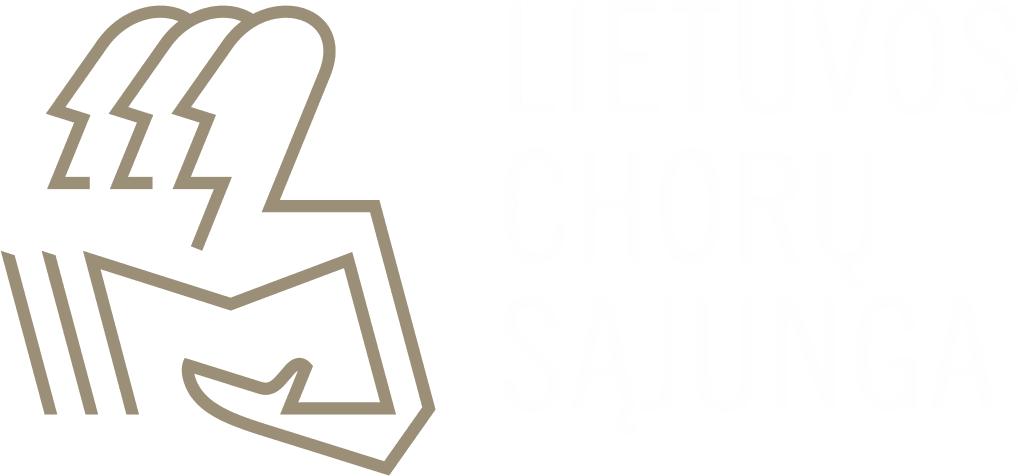 Lietuvos chorų sajunga