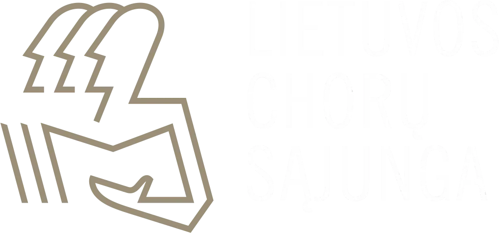 Lietuvos chorų sajunga