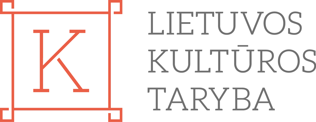 LTKT