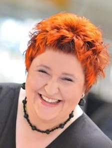 Danguolė Beinarytė