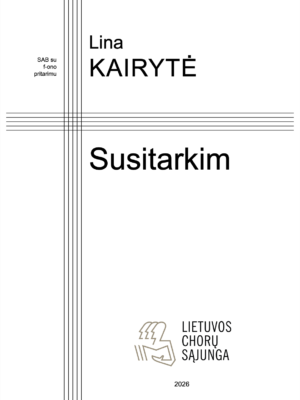 Susitarkim
